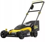 STANLEY KOSIARKA V20x2 SFMCMW2651B