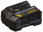 STANLEY ŁADOWARKA SZYBKA V20 4A DWA PORTY