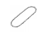 STANLEY ŁAŃCUCH 15CM PASUJE DO SFMCPS415