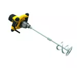 STANLEY MIESZARKA 1600W FME190 M14 2-BIEGI