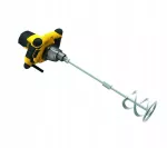 STANLEY MIESZARKA 1600W FME190 M14 2-BIEGI