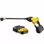 STANLEY MYJKA CIŚNIENIOWA V20 SFMCPC93M1 1x4,0Ah