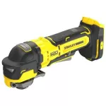 STANLEY NARZĘDZIE WIELOFUNKCYJNE V20 BL SFMCE510B