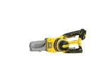 STANLEY NOŻYCE DO GAŁĘZI V20 SFMCPS515B