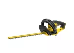STANLEY NOŻYCE DO ŻYWOPŁOTU V20 SFMCHT650B 50cm