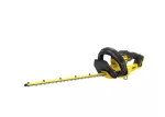 STANLEY NOŻYCE DO ŻYWOPŁOTU V20 SFMCHT655B 55cm