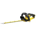 STANLEY NOŻYCE DO ŻYWOPŁOTU V20 SFMCHT855B 55cm