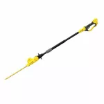 STANLEY NOŻYCE DO ŻYWOPŁOTU V20 SFMCPH845M1 45cm