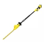STANLEY NOŻYCE DO ŻYWOPŁOTU V20 SFMCPH845M1 45cm 1x4,0Ah
