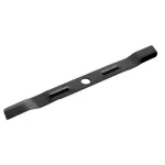 STANLEY NÓŻ DO KOSIARKI 51cm FATMAX