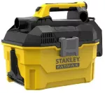 STANLEY ODKURZACZ WARSZTATOWY V20 SFMCV002B