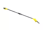 STANLEY OKRZESYWARKA NA WYSIĘGNIKU V20 SFMCPS720B 20cm BL