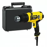STANLEY OPALARKA 2000W FME670K
