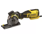 STANLEY PILARKA MULTI 650W FME380K 89mm KUFER