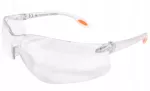 STANLEY PILARKA TARCZOWA 1650W FME301K 190/66mm WALIZKA  .