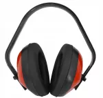 STANLEY PILARKA TARCZOWA 1650W FME301K 190/66mm WALIZKA  .