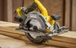 STANLEY PILARKA TARCZOWA V20 SFMCS551M1T 1x4,0Ah BL PRO-STACK