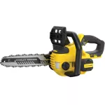STANLEY PIŁA ŁAŃCUCHOWA V20 SFMCCS630B 30cm