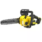STANLEY PIŁA ŁAŃCUCHOWA V20 SFMCCS730M1 30cm 1x4,0Ah BL +ŁAŃCUCH STZCS230-XJ