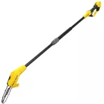 STANLEY PIŁA ŁAŃCUCHOWA V20 SFMCPS620B 20cm
