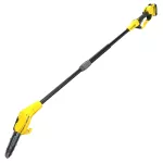 STANLEY PIŁA ŁAŃCUCHOWA V20 SFMCPS620M1 20cm 1x4,0Ah