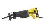 STANLEY PIŁA SZABLASTA  900W FME360