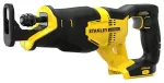 STANLEY PIŁA SZABLASTA V20 SFMCS300B