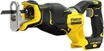 STANLEY PIŁA SZABLASTA V20 SFMCS310B