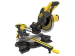 STANLEY PIŁA UKOŚNICA 216mm FME721 1500W