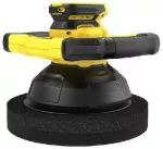 STANLEY POLERKA V20 SFMCE100B
