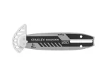 STANLEY PROWADNICA ŁAŃCUCHA 15cm DO SFMCPS415