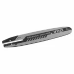 STANLEY PROWADNICA ŁAŃCUCHA 20cm