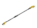 STANLEY SEKATOR NA WYSIĘGNIKU V20 SFMCPP632B