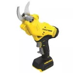 STANLEY SEKATOR V20 SFMCPP32BDO 32mm
