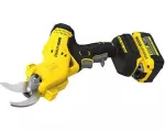 STANLEY SEKATOR V20 SFMCPP32M1 DO 32mm 1x4,0Ah