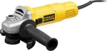 STANLEY SZLIFIERKA KĄTOWA   600W FMEG615 115mm