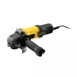 STANLEY SZLIFIERKA KĄTOWA   850W FMEG210 115mm