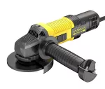 STANLEY SZLIFIERKA KĄTOWA   850W FMEG220 125mm