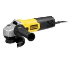 STANLEY SZLIFIERKA KĄTOWA  1100W FMEG225VS 125mm REG.OBR.