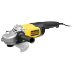 STANLEY SZLIFIERKA KĄTOWA  2000W FMEG232 230mm