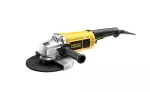 STANLEY SZLIFIERKA KĄTOWA  2200W FME841 230mm
