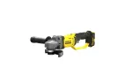 STANLEY SZLIFIERKA KĄTOWA V20 SFMCG300B