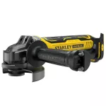 STANLEY SZLIFIERKA KĄTOWA V20 SFMCG700B ...