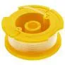 STANLEY SZPULA Z ŻYŁKĄ 1,6mm/9m FATMAX