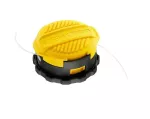 STANLEY SZPULA Z ŻYŁKĄ SPLĄTANĄ 2mm/6m FATMAX QUICKWIND