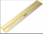 STANLEY SZYNA 140cm STST140