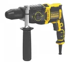 STANLEY WIERTARKA UDAROWA  850W FMEH850K WALIZKA