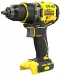 STANLEY WKRĘTARKA 18V V20 SFMCD720B 80Nm ...