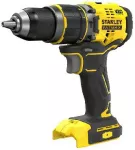 STANLEY WKRĘTARKA UDAROWA V20 SFMCD721B 80Nm ...