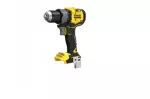 STANLEY WKRĘTARKA V20 SFMCD725B 80Nm BL ...
